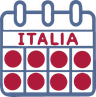 ItaliaCalendario